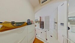 Sophia Hills (D9), Condominium #447247921